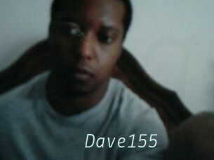 Dave155