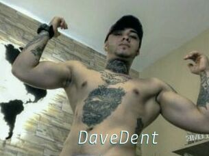 DaveDent