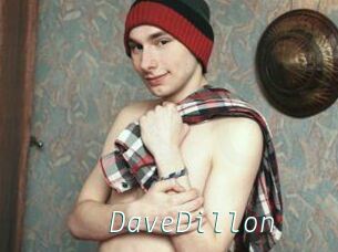 DaveDillon