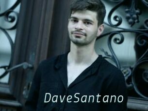 DaveSantano