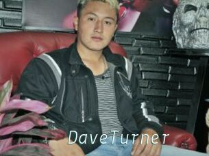 DaveTurner