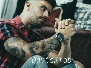 DavidKrob