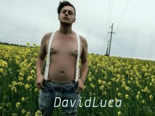 DavidLuca