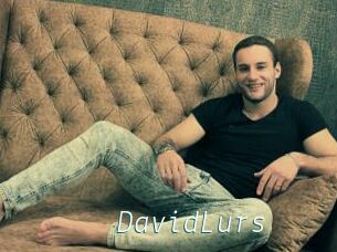 DavidLurs