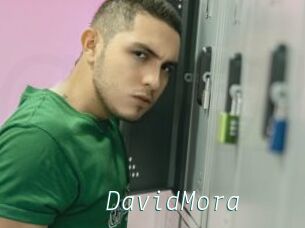 DavidMora