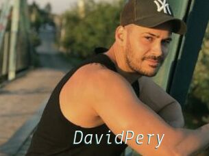 DavidPery