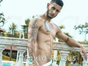 David_Ramses