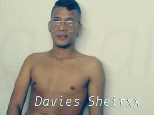 Davies_Sheirxx