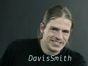 DavisSmith