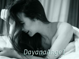 DayanaAngel