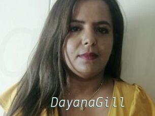 DayanaGill