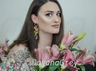 DayanaGrey