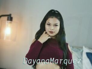 DayanaMarquez