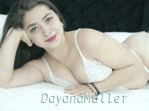 DayanaMuller