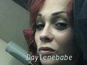 Daylenebabe