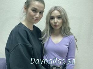 DaynaRaisa