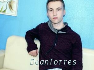 DeanTorres