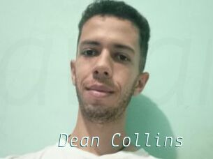 Dean_Collins