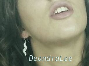DeandraLee