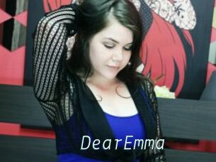 DearEmma