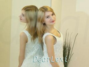 DearLexi