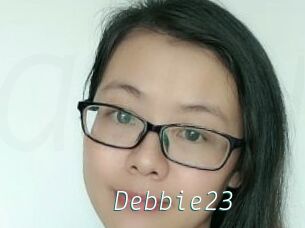 Debbie23