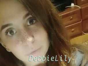 DebbieLily