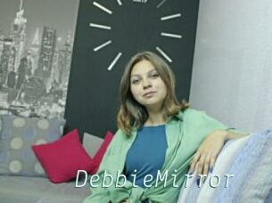 DebbieMirror