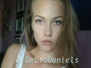 Debra_Daniels