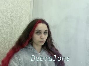 DebraJons