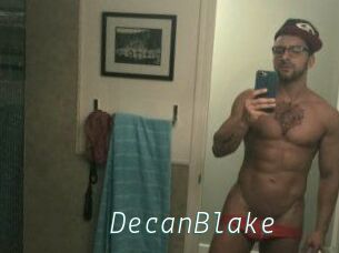 Decan_Blake