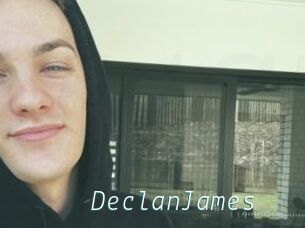 DeclanJames