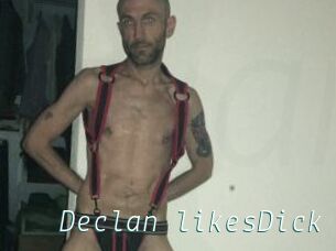 Declan_likesDick