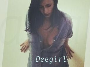 Dee_girl
