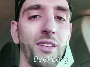 DeekLong