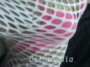 DeineNadia