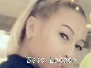 Deja_London