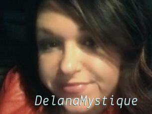 DelanaMystique