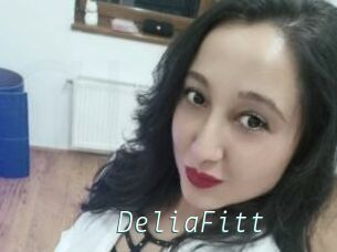 DeliaFitt