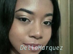 DeliaMarquez