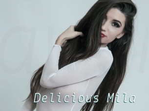 Delicious_Mila