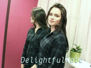 DelightfulKate