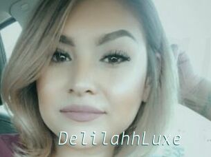 DelilahhLuxe