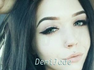 DemiJade