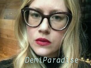 DemiParadise