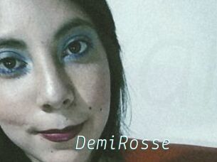 DemiRosse