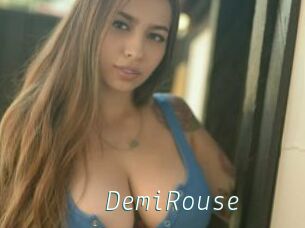 DemiRouse