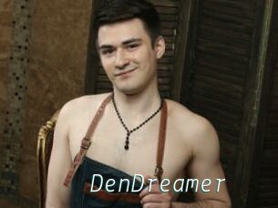 DenDreamer