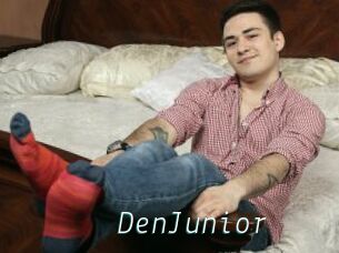 DenJunior