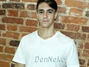 DenNeko